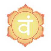 Glow Yoga Center on 9Apps
