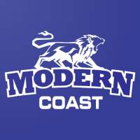 Modern Coast on 9Apps