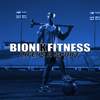 Bionik Fitness