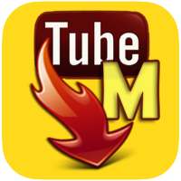 Tubematе - HD Video downloader