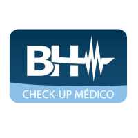 BH Check-up on 9Apps