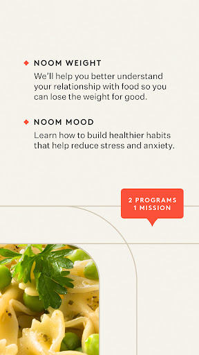 Noom: Health & Weight screenshot 8