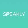 Speakly: The fastest way to learn a language