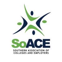 SoACE Events