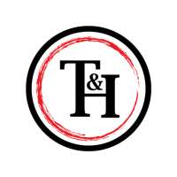 T&H Real Estate & Auction