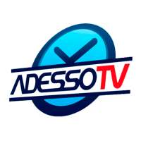 ADESSO TV