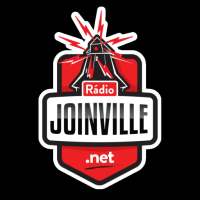 Rádio Joinville Web