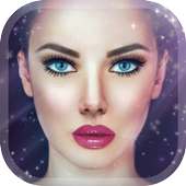 Makeup Camera Photo Editor on 9Apps