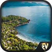 Seychelles Travel & Explore, Offline Tourist Guide
