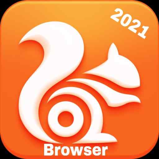 BFX Browser 2021:- Fast & Secure Download & Mini