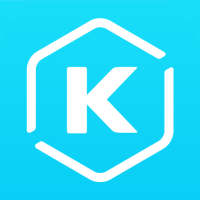 KKBOX | Music and Podcasts on 9Apps