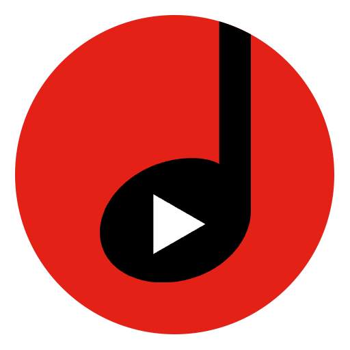 MueTube Lite - Free music app