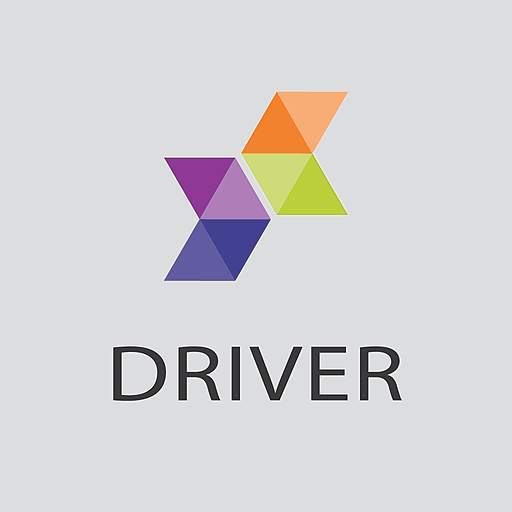 MTM Link Driver