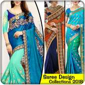 New Sarees Collection