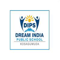 Dream India Public School