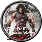 Tricks Prince Of Persia Warrior Within