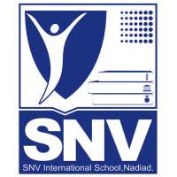 SNV International School on 9Apps