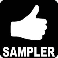 ANT  Plugin Sampler