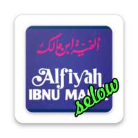 mp3 alfiyah selow (offline) on 9Apps