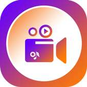Photo Video Music Maker 2019 on 9Apps