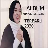 Nissa Sabyan Terbaru 2020 on 9Apps