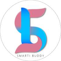 SmartIBuddy on 9Apps