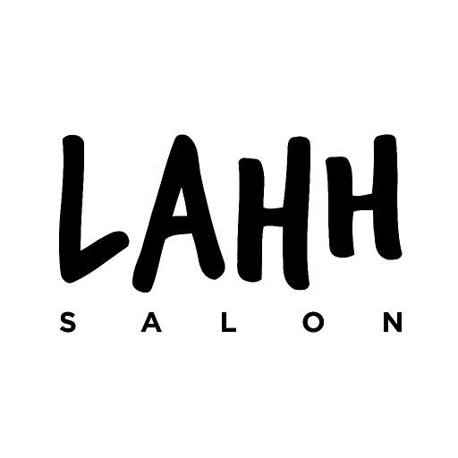 LAHH Salon