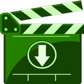 HD Video Downloader