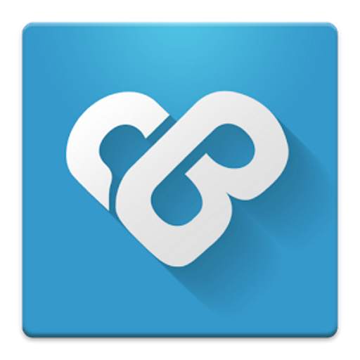 MediBeat by HeartBeat for Contec