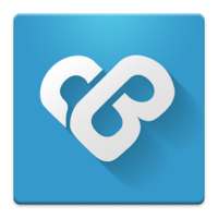 MediBeat by HeartBeat for Contec on 9Apps