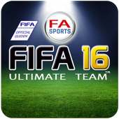 NEW FIFA 16 Ultimate Team ProTricks