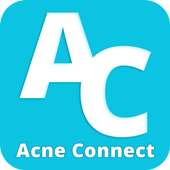 Acne Connect on 9Apps