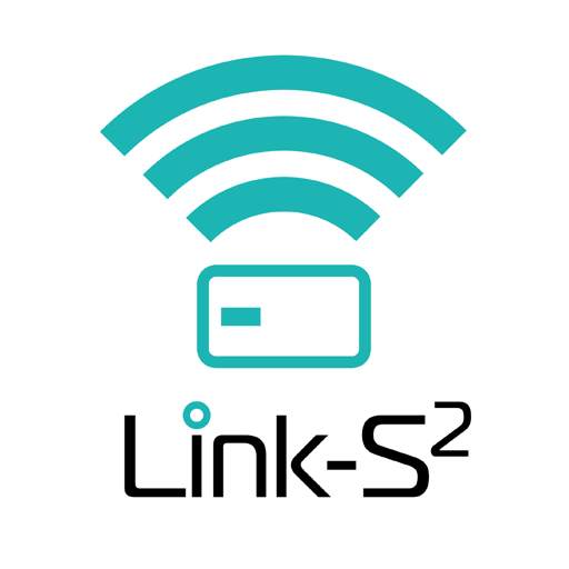 Link-S2