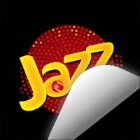 Jazz World - Badalne Ja Raha on 9Apps