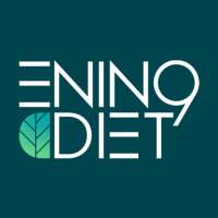 Enine Diet on 9Apps