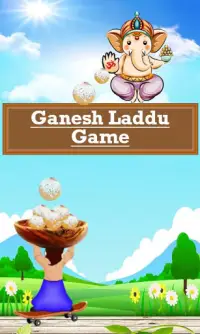 Ganesh Laddu Game APK Download 2023 - Free - 9Apps