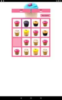 2048 Cupcakes 1.0.4 Free Download