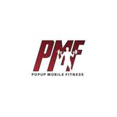 Pop Up Mobile Fitness on 9Apps