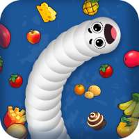 Snake Lite - Snake Game on 9Apps