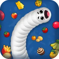 Snake Lite- juegos de gusanos on 9Apps