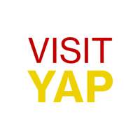 Visit Yap App