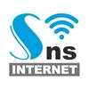 SNS Internet Services Pvt Ltd