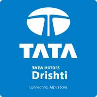 Tata Motors Drishti