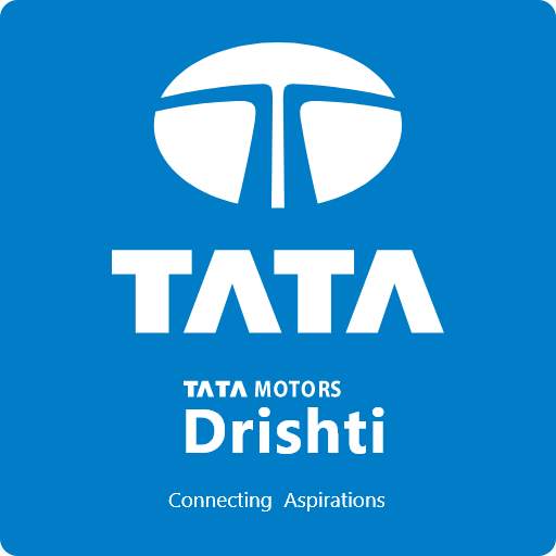 Tata Motors Drishti