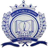 Belur Public School on 9Apps