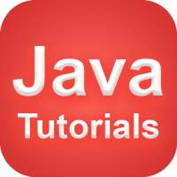 Java Programming Tutorials on 9Apps
