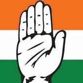 CONGRESS SHIVAJINAGAR on 9Apps