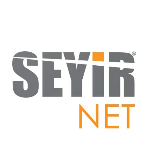 Seyir Net