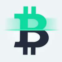 Bitcoin Wallet: buy BTC, BCH & ETH on APKTom