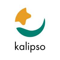 Kalipso